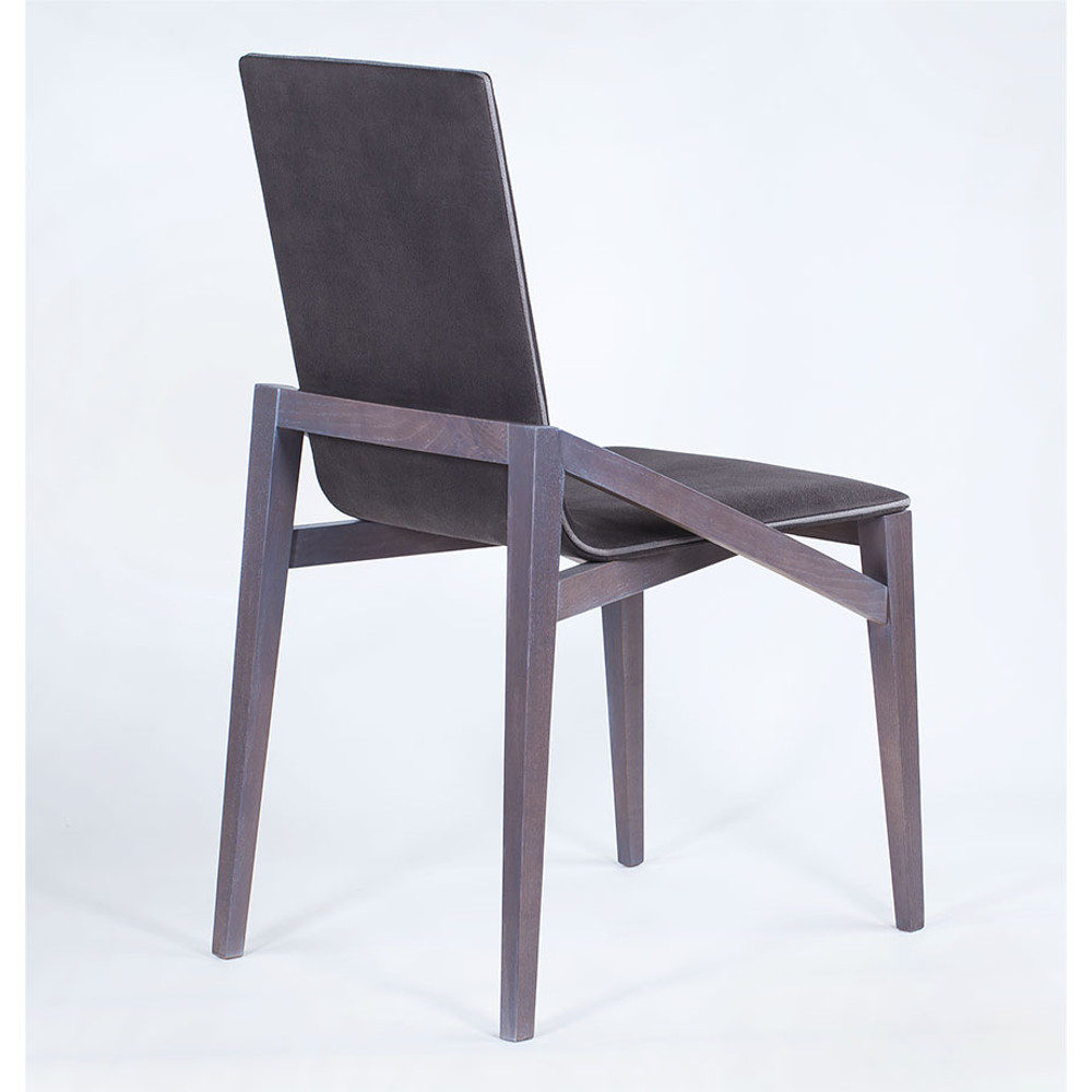 Καρέκλα Maxima6