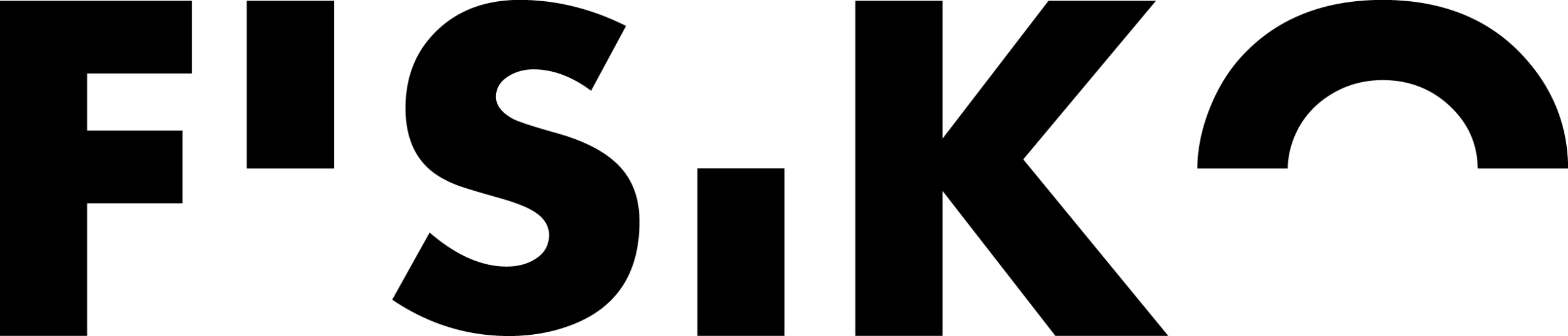 fisiko-furniture