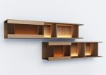 Σύνθεση Aria - Image 5